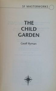 The Child Garden