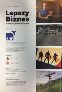 Lepszy Biznes 76