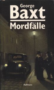 Mordfälle