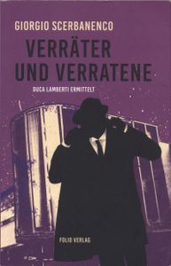 Verräter und Verratene