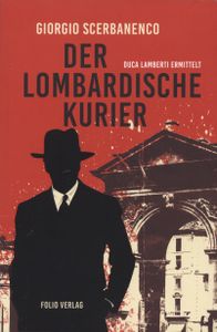 Der Lombardische Kurier