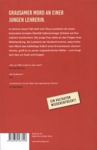 Der Lombardische Kurier