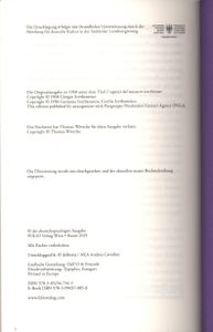 Der Lombardische Kurier