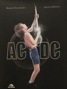 AC/DC