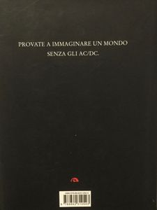 AC/DC