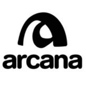 Arcana
