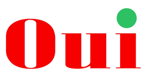 Oui