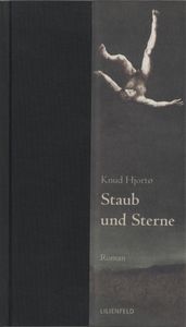 Staub und Sterne