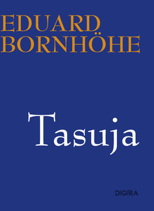 Tasuja