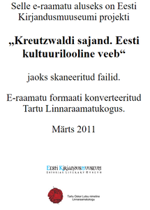 Tasuja