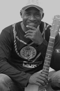 Roland Thakounté
