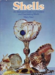 Shells