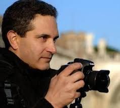 Glauco Dattini