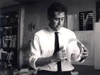 Cesare Leonardi