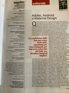 Fotografare (2014-09)