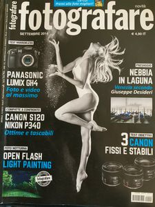 Fotografare (2014-09)