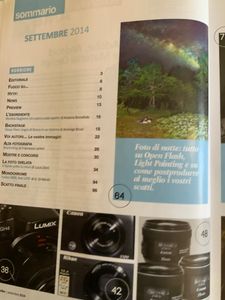 Fotografare (2014-09)