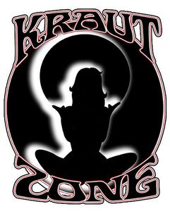 Krautzone