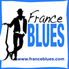 France Blues