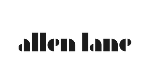 Allen Lane The Penguin Press Ltd