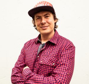 Lorenz Holder