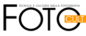 Foto Cult - Tecnica e Cultura della Fotografia