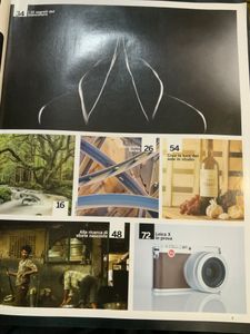 Digital Photographer Italia (Maggio 2015)
