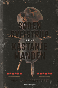 Kastanjemanden