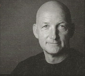 Søren Sveistrup
