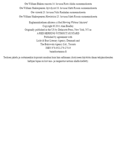 Hopeisen hummerihaarukan tapaus