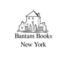 Bantam Books