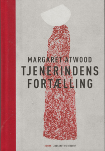 Tjenerindens fortælling