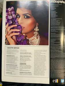 Digital Photographer Italia (Aprile 2015)