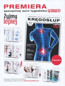 Wielkie Rody Rzeczpospolitej