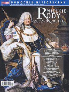 Wielkie Rody Rzeczpospolitej