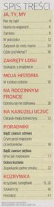 Cienie i Blaski Nr 4/2020