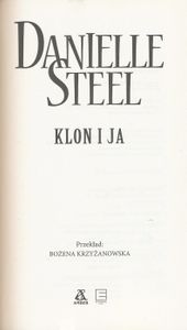 Klon i Ja