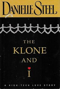 The Klone and I