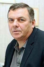 Ілько Кучерів