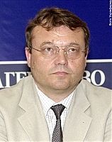 Роланд Шук