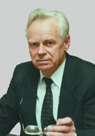 Михайло Потебенько