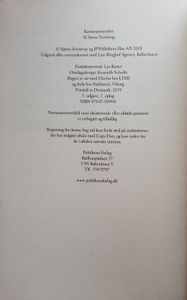 Kastanjemanden