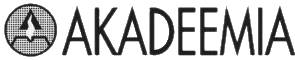 Akadeemia