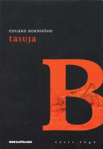Tasuja