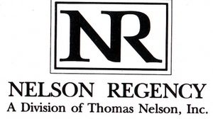 Nelson Regency