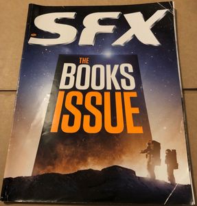 SFX #297