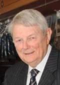 David McDine