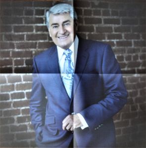 Michel Louvain Sans Âge