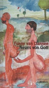 Neues von Gott