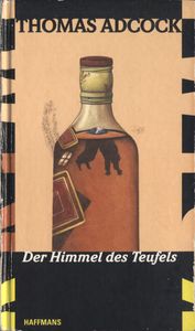 Der Himmel des Teufels